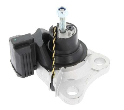 Mounting, engine CORTECO 80001199