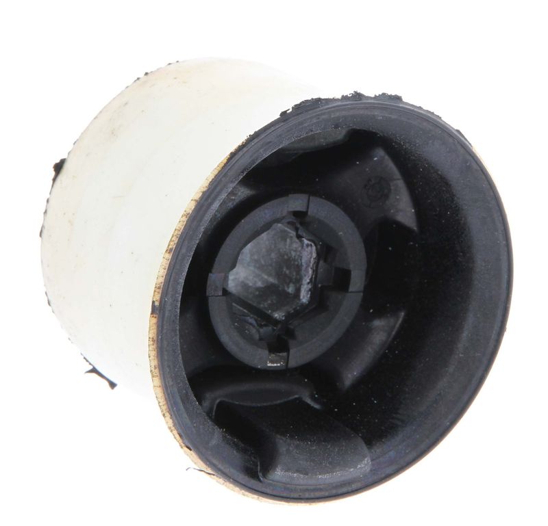 CORTECO 80001202 Mounting, control/trailing arm