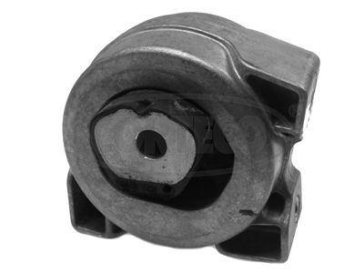 Mounting, manual transmission CORTECO 80001203