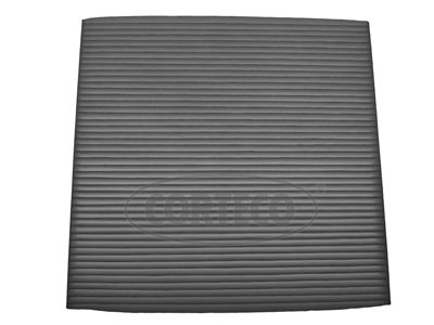 CORTECO 80001204 Filter, cabin air