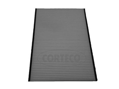 CORTECO 80001208 Filter, cabin air