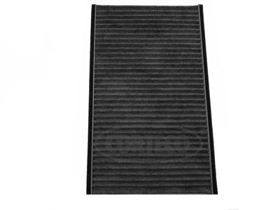 CORTECO 80001209 Filter, cabin air