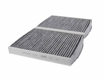 Filter, cabin air CORTECO 80001211