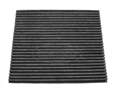Filter, cabin air CORTECO 80001213