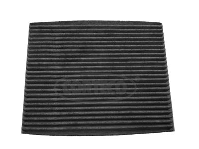 CORTECO 80001215 Filter, cabin air