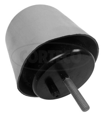 CORTECO 80001223 Mounting, engine