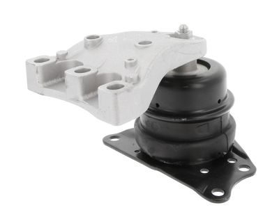 Mounting, engine CORTECO 80001224