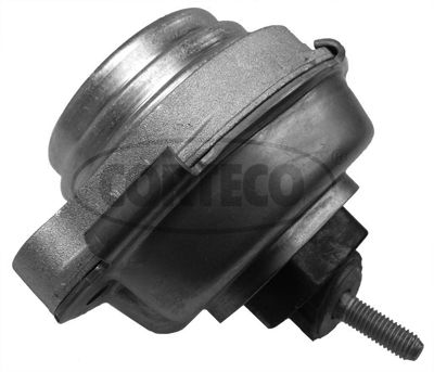 Mounting, engine CORTECO 80001231