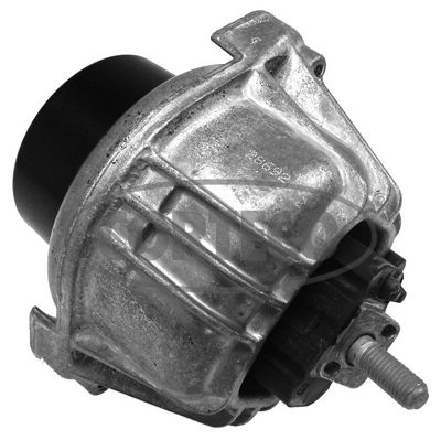 CORTECO 80001232 Mounting, engine