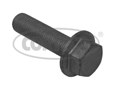 CORTECO 80001242 Bolt Set, crankshaft pulley
