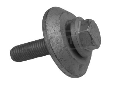 CORTECO 80001247 Bolt Set, crankshaft pulley