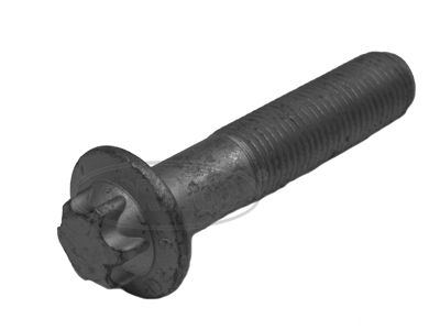 CORTECO 80001251 Bolt Set, crankshaft pulley