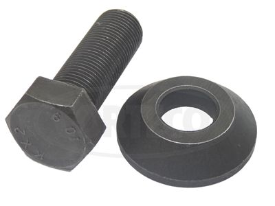 CORTECO 80001269 Bolt Set, crankshaft pulley