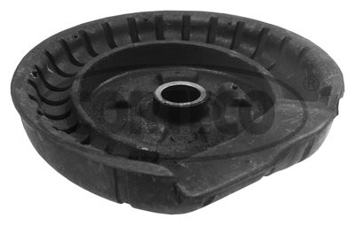 CORTECO 80001277 Suspension Strut Support Mount