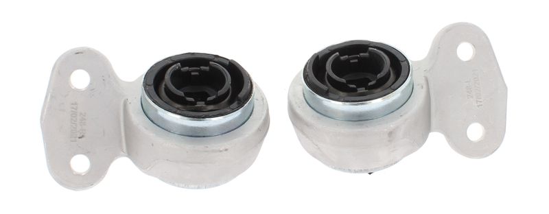 CORTECO 80001278 Repair Kit, control arm