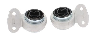 Repair Kit, control arm CORTECO 80001278