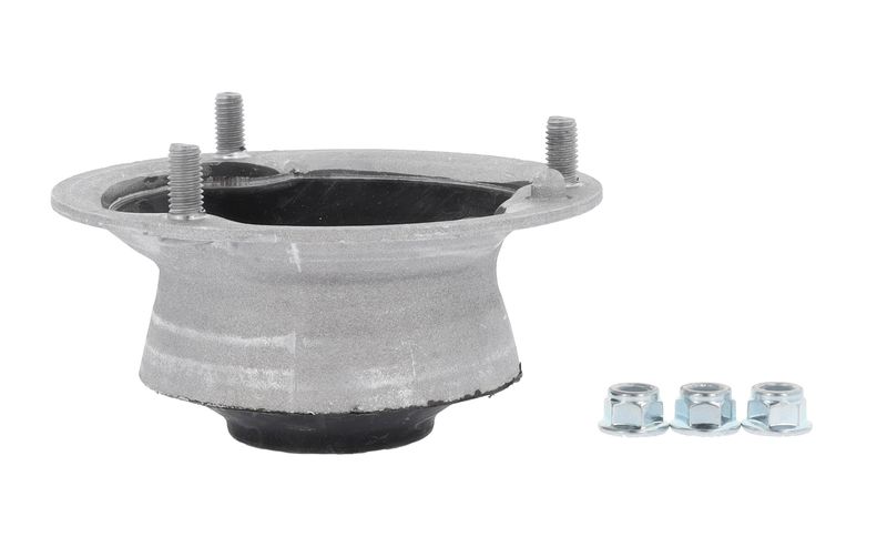 CORTECO 80001279 Repair Kit, suspension strut support mount