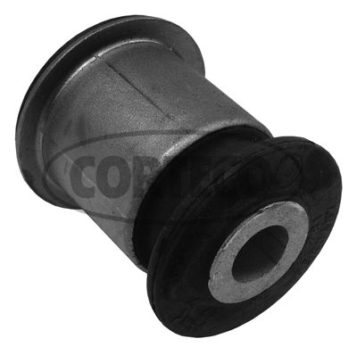 CORTECO 80001280 Mounting, control/trailing arm