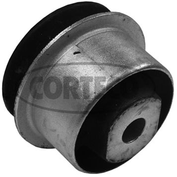 CORTECO 80001281 Mounting, control/trailing arm