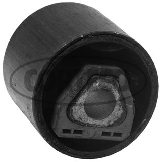 CORTECO 80001282 Mounting, control/trailing arm