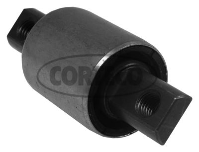 Mounting, control/trailing arm CORTECO 80001283