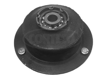 CORTECO 80001284 Repair Kit, suspension strut support mount