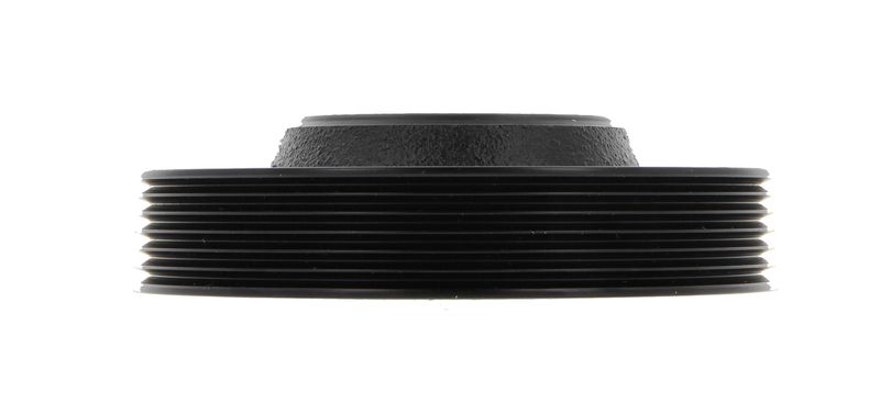CORTECO 80001290 Belt Pulley, crankshaft
