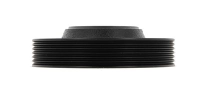 Belt Pulley, crankshaft CORTECO 80001290