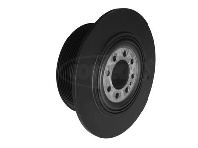 Belt Pulley, crankshaft CORTECO 80001294