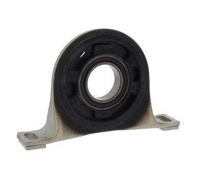 Suspension, propshaft CORTECO 80001295