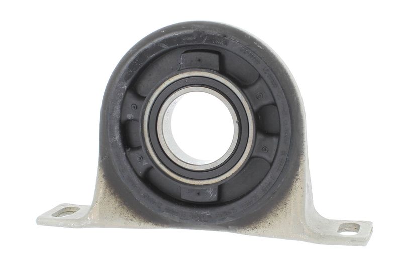CORTECO 80001296 Suspension, propshaft