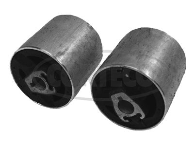 CORTECO 80001297 Repair Kit, control arm