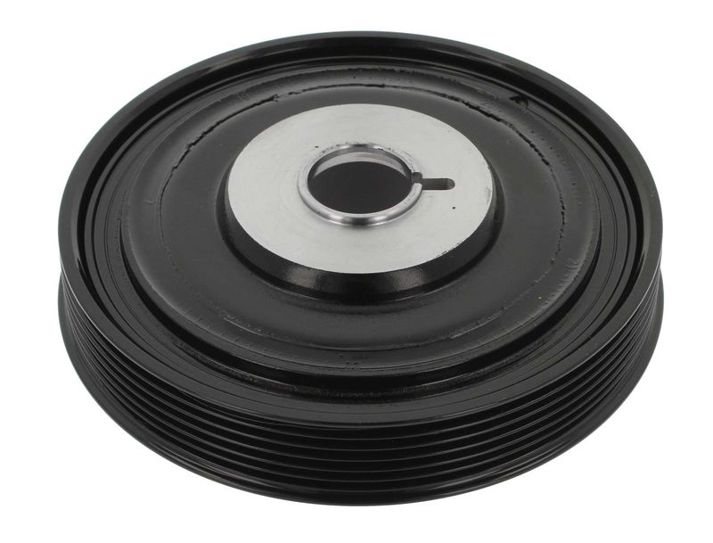 CORTECO 80001299 Belt Pulley, crankshaft