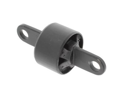 Bushing, axle beam CORTECO 80001301