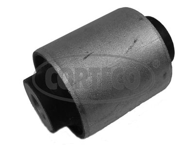 CORTECO 80001303 Mounting, control/trailing arm