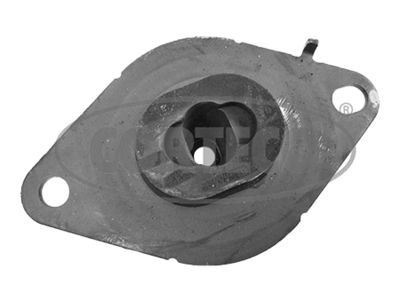 Mounting, automatic transmission CORTECO 80001305