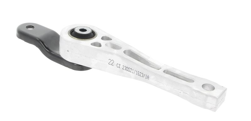 CORTECO 80001307 Mounting, engine