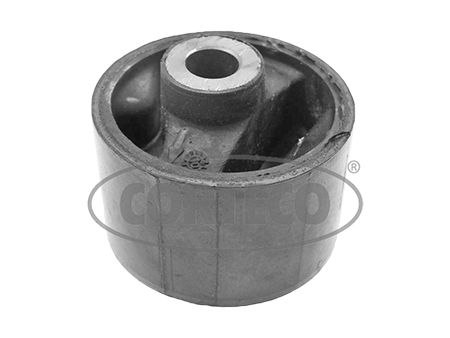 CORTECO 80001308 Holder, engine mounting system