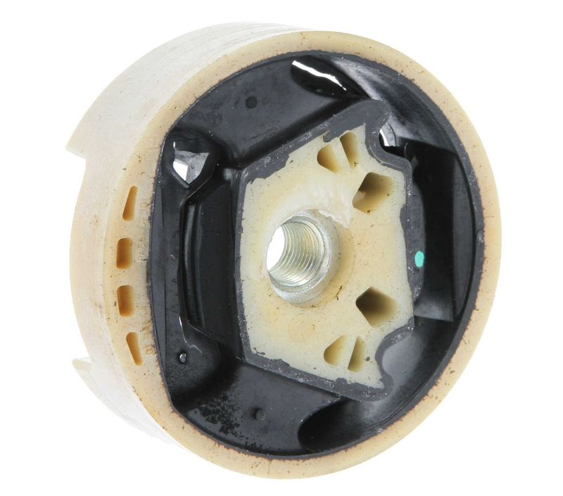 CORTECO 80001310 Mounting, engine