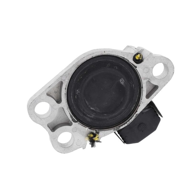 CORTECO 80001311 Mounting, engine