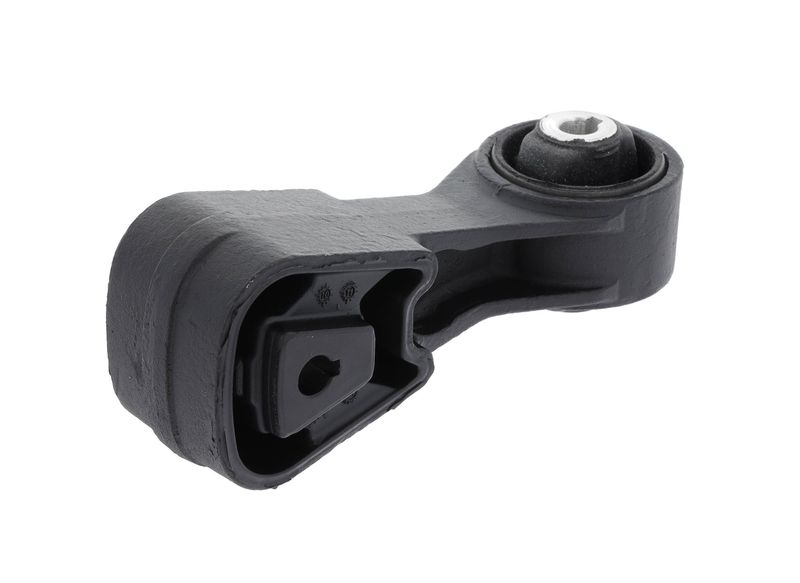 CORTECO 80001315 Holder, engine mounting system