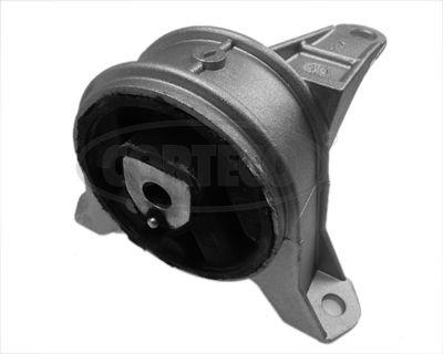 Mounting, engine CORTECO 80001320