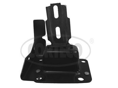 Mounting, automatic transmission CORTECO 80001322