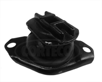 Mounting, engine CORTECO 80001327