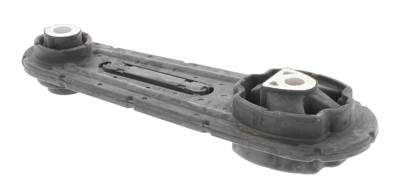 CORTECO 80001328 Mounting, engine