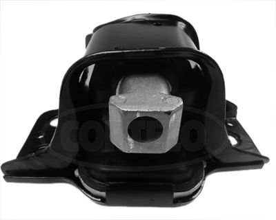 CORTECO 80001329 Mounting, engine