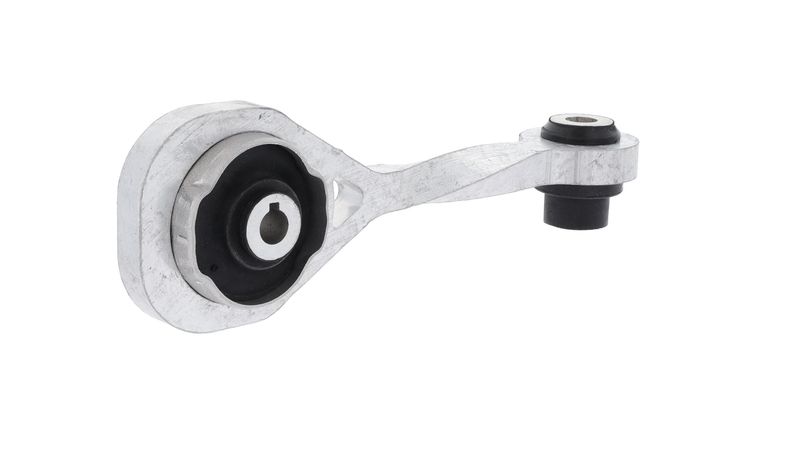 CORTECO 80001330 Mounting, engine