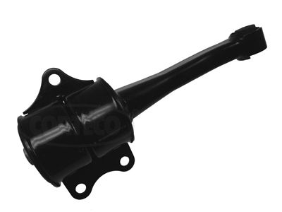 CORTECO 80001331 Mounting, engine