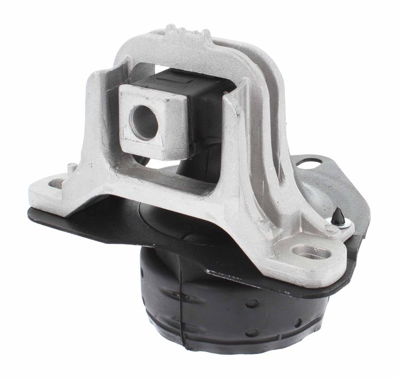 CORTECO 80001332 Mounting, engine