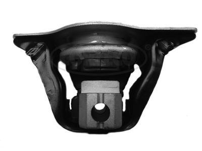 CORTECO 80001333 Mounting, engine